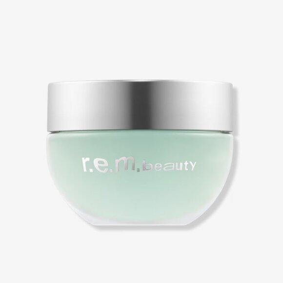 r.e.m. beauty Cooling Blurring Undereye Balm - Picture 1 of 3